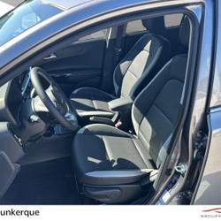Kia Picanto 1.0 GDi 68ch GT-Line Dunkerque