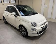 Fiat 500 II