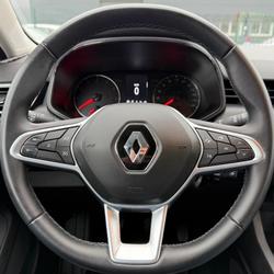 Renault Clio 5 1.5 Blue dCi 100 PACK Business *2022*5PLACES* Saint-Herblain