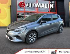 Renault Clio 5 Mérignac