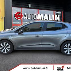 Renault Clio 5 TCe 90 Equilibre M&eacute;rignac