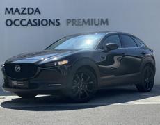 Mazda CX-30 Hérouville-Saint-Clair
