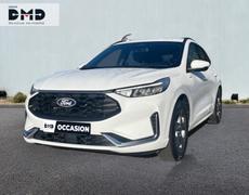 Ford Kuga Pontivy