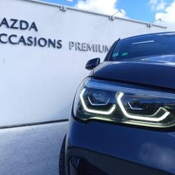 BMW X1 sDrive18iA 136ch M Sport DKG7 Le Havre
