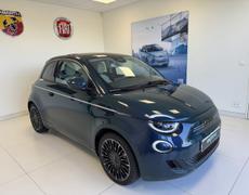 Autres Fiat