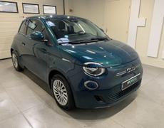 Autres Fiat Rouen