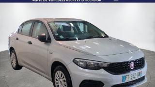 Fiat Tipo 2  - photo 1