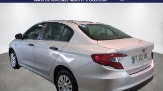 Fiat Tipo 2  - photo 2