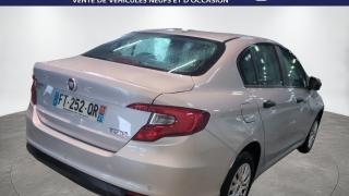 Fiat Tipo 2  - photo 3