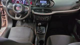 Fiat Tipo 2  - photo 4