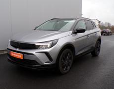 Opel Grandland Romagné