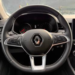 Renault Clio 5 1.5 Blue dCi 100 Pack Business *2022*5places* Saint-Herblain