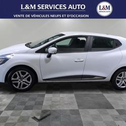 Renault Clio 4 TCe 90 - 19 Generation occasion - Prinquiau - photo 3/9