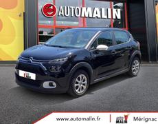 Citroen C3 Mérignac