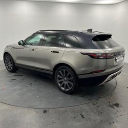 Land Rover Range Rover Velar D300 BVA SE R-Dynamic Quimper