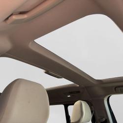 Volkswagen Multivan T7 Court - 1.4 eHybrid 218 ch DSG6 - Toit pano - Table coulissante multifonctions.... occasion - Franqueville-Saint-Pierre - photo 2/19