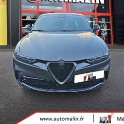 Alfa Romeo Tonale 1.5 Hybrid 160 ch VGT TCT7 Ti M&eacute;rignac