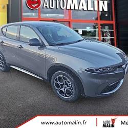 Alfa Romeo Tonale 1.5 Hybrid 160 ch VGT TCT7 Ti M&eacute;rignac