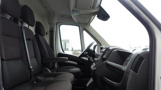 Peugeot Boxer  - photo 2