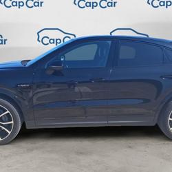 Porsche Cayenne 3.0 E-Hybrid 462 4X4 Tiptronic 8 . Bastia