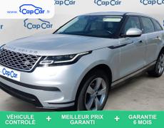 Land Rover Range Rover Velar Châtillon-sur-Loire