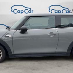 Mini Mini III 1.5 i 75 One Houilles