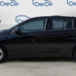 Peugeot 308 II Phase 2 II 1.2 Puretech 110 Active Sainte-Foy-l&egrave;s-Lyon