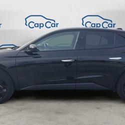 DS DS4 1.6 THP 16V 225 Plug in Hybrid 180 Performance Line - Garantie constructeur Toit ouvrant Brignoles