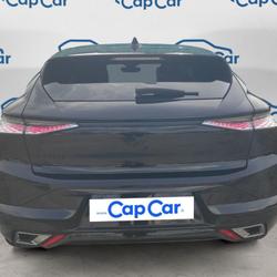 DS DS4 1.6 THP 16V 225 Plug in Hybrid 180 Performance Line - Garantie constructeur Toit ouvrant Brignoles