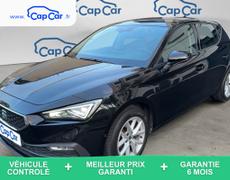 Seat Leon Rueil-Malmaison