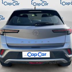 Opel Mokka II 1.2 Turbo 130 BVA8 Elegance - Automatique Bastia
