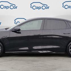 BYD Seal 82.5 kWh 530 Excellence Cherbourg-en-Cotentin