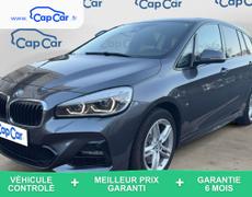 BMW Serie 2 Gran Tourer Antony