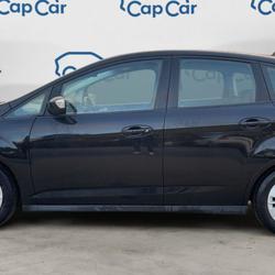 Ford C Max 1.5 TDCi 120 BVA6 Trend Business - Automatique Rennes