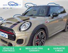 Mini Mini Saint-Raphaël