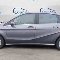 Mercedes Classe B 180 CDI 109 Sport Montataire