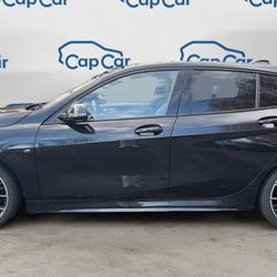 BMW Serie 1 (F40) 120d xDrive 190 BVA8 M Sport Ultimate - Automatique Toit ouvrant Angoul&ecirc;me