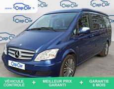 Mercedes Viano Chaneins