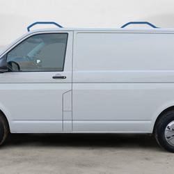 Volkswagen Transporter 2.0 TDI 150 DSG7 Business - Automatique Carpentras