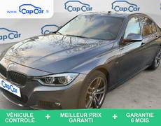 BMW Serie 3