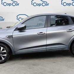 Renault Arkana 1.3 TCe Mild Hybrid 140 EDC7 Evolution - Automatique Villeneuve-Loubet