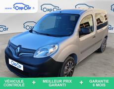 Renault Kangoo Express Saint-Flour