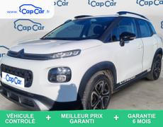 Citroen C3 Aircross Baugé-en-Anjou