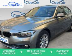 BMW Serie 3