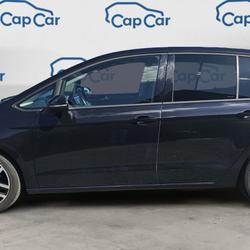 Volkswagen Golf Sportsvan 2.0 TDI 150 DSG6 Confortline Fondettes