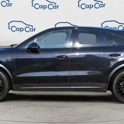 Porsche Cayenne III E-Hybrid 3.0 V6 462 Tiptronic . - Automatique Cambrai