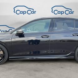 Volkswagen Golf 8 8 R 2.0 TSi 320 4Motion DSG7 Sport - Automatique Toit ouvrant Dijon