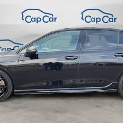 Volkswagen Golf 8 8 R 2.0 TSi 320 4Motion DSG7 Sport - Automatique Toit ouvrant Dijon