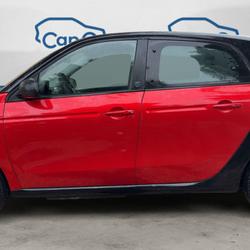 Smart Forfour 18 kWh 82 Passion - Automatique Aix-en-Provence