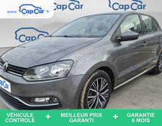 Volkswagen Polo Amiens
